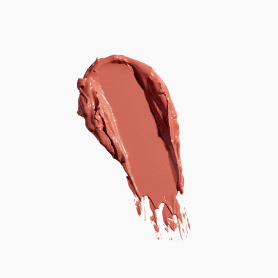 Sigma Beauty Cream Blush Coral Dawn 4,5 g