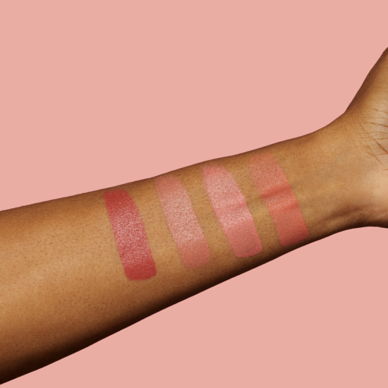 Sigma Beauty Cream Blush Coral Dawn 4,5 g