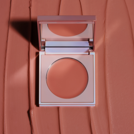 Sigma Beauty Cream Blush Coral Dawn 4,5 g