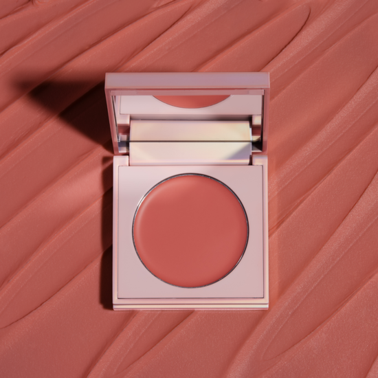 Sigma Beauty Cream Blush Pashmina 4,5 g
