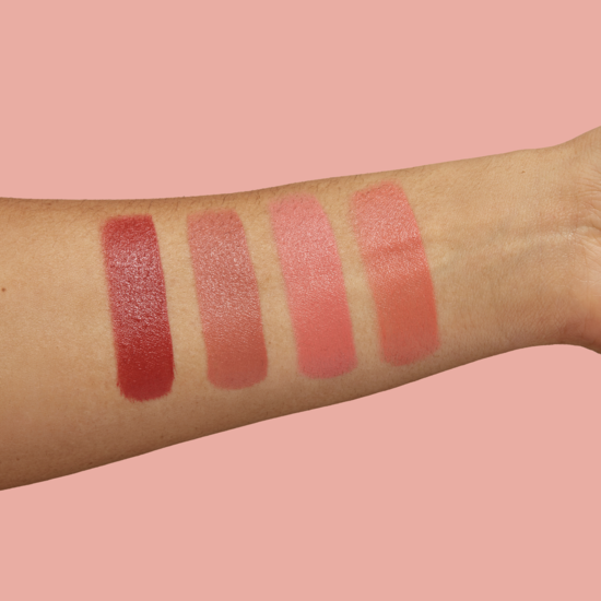 Sigma Beauty Cream Blush Nearly Wild 4,5 g