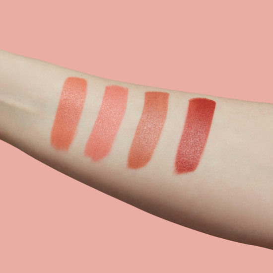 Sigma Beauty Cream Blush Nearly Wild 4,5 g