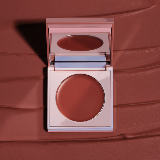 Sigma Beauty Cream Blush Nearly Wild 4,5 g