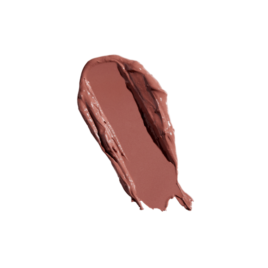 Sigma Beauty Cream Blush CordeRosa 4,5 g