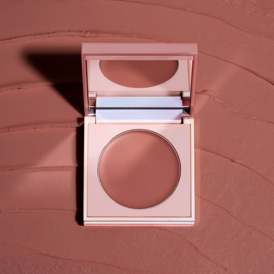 Sigma Beauty Cream Blush CordeRosa 4,5 g