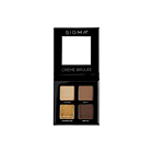 sigma-beauty-creme-brulee-eyeshadow-quad-4-g