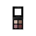 sigma-beauty-bonbon-eyeshadow-quad-mini-size-4-g