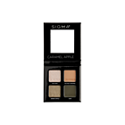 sigma-beauty-caramel-apple-eyeshadow-quad-mini-size-4-g