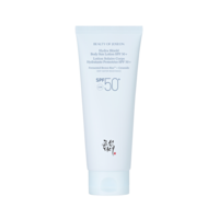 Beauty of Joseon Hydra Shield Body Sun Lotion SPF50+ 150 ml