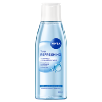 NIVEA Refreshing Toner 200 ml