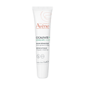 Avène Cicalfate+ LIPS Repair Balm 12 ml