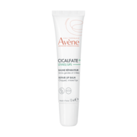 Avène Cicalfate+ LIPS Repair Balm 12 ml