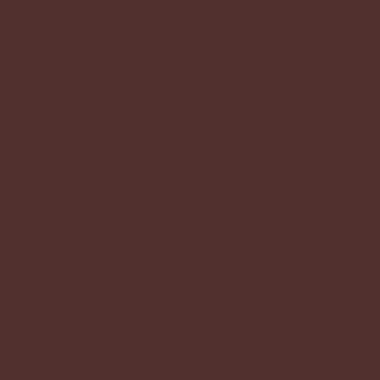 Milani Cosmetics Keep It Full Plumping Lip Liner 160 Fire Sign 1,14 g