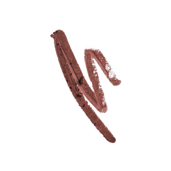 Milani Cosmetics Keep It Full Plumping Lip Liner 150 Hotshot 1,14 g