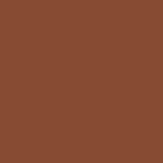 Milani Cosmetics Keep It Full Plumping Lip Liner 150 Hotshot 1,14 g