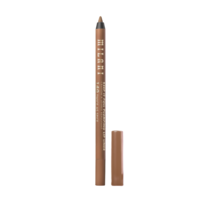 Milani Cosmetics Keep It Full Plumping Lip Liner 140 Twice As Spice 1,14 g