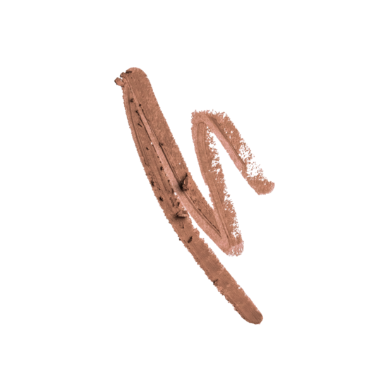 Milani Cosmetics Keep It Full Plumping Lip Liner 140 Twice As Spice 1,14 g