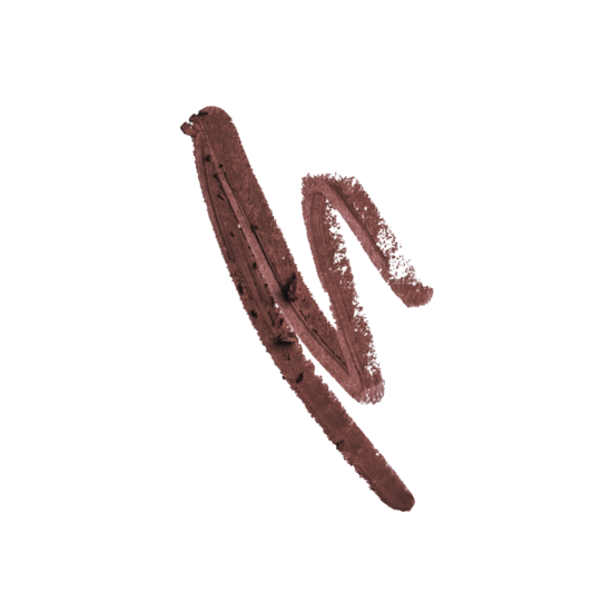 Milani Cosmetics Keep It Full Plumping Lip Liner 130 Hot Tamale 1,14 g