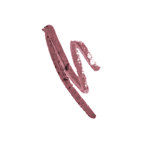 Milani Cosmetics Keep It Full Plumping Lip Liner 120 Over The Top 1,14 g