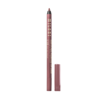 Milani Cosmetics Keep It Full Plumping Lip Liner 110 Go All Pout 1,14 g