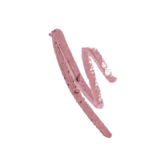 Milani Cosmetics Keep It Full Plumping Lip Liner 110 Go All Pout 1,14 g