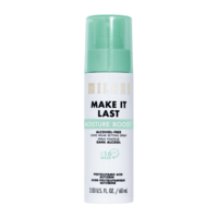 Milani Cosmetics Make It Make It Last Moisture Boost 60 ml