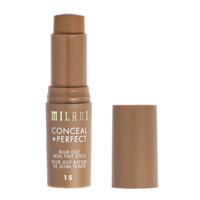 Milani Cosmetics Conceal + Perfect Blur Out Skin Tint 15 8,1 g