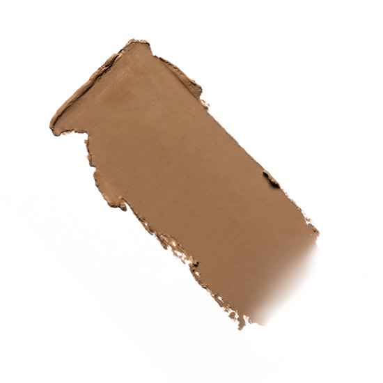 Milani Cosmetics Conceal + Perfect Blur Out Skin Tint 15 8,1 g