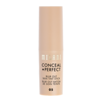 Milani Cosmetics Conceal + Perfect Blur Out Skin Tint 05 8,1 g
