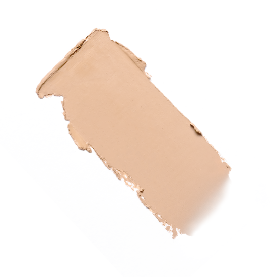 Milani Cosmetics Conceal + Perfect Blur Out Skin Tint 05 8,1 g
