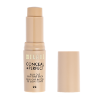 Milani Cosmetics Conceal + Perfect Blur Out Skin Tint 03 8,1 g
