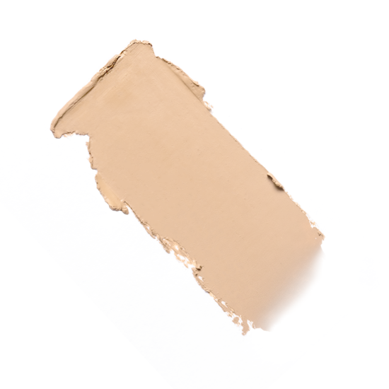 Milani Cosmetics Conceal + Perfect Blur Out Skin Tint 03 8,1 g