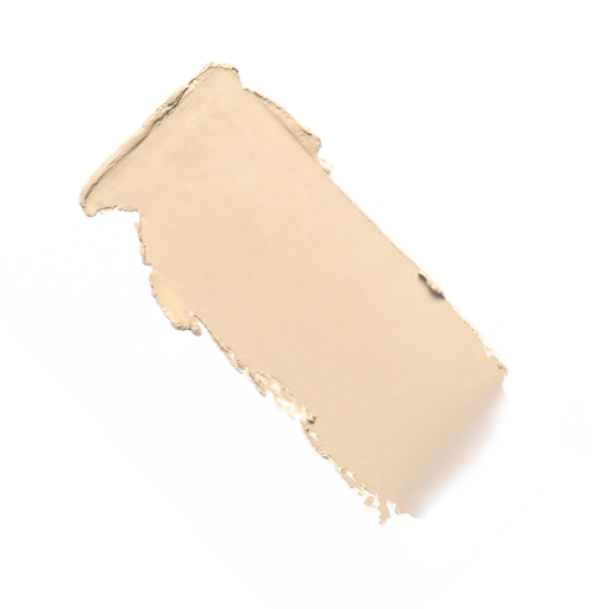 Milani Cosmetics Conceal + Perfect Blur Out Skin Tint 01 8,1 g