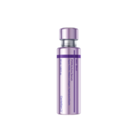 Centellian24 360º Shot PDRN Active Serum 50 ml