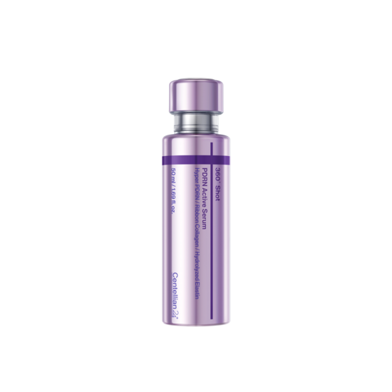 Centellian24 360º Shot PDRN Active Serum 50 ml