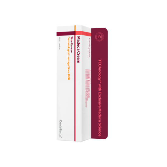 Centellian24 Madeca Cream Time Reverse 50 ml