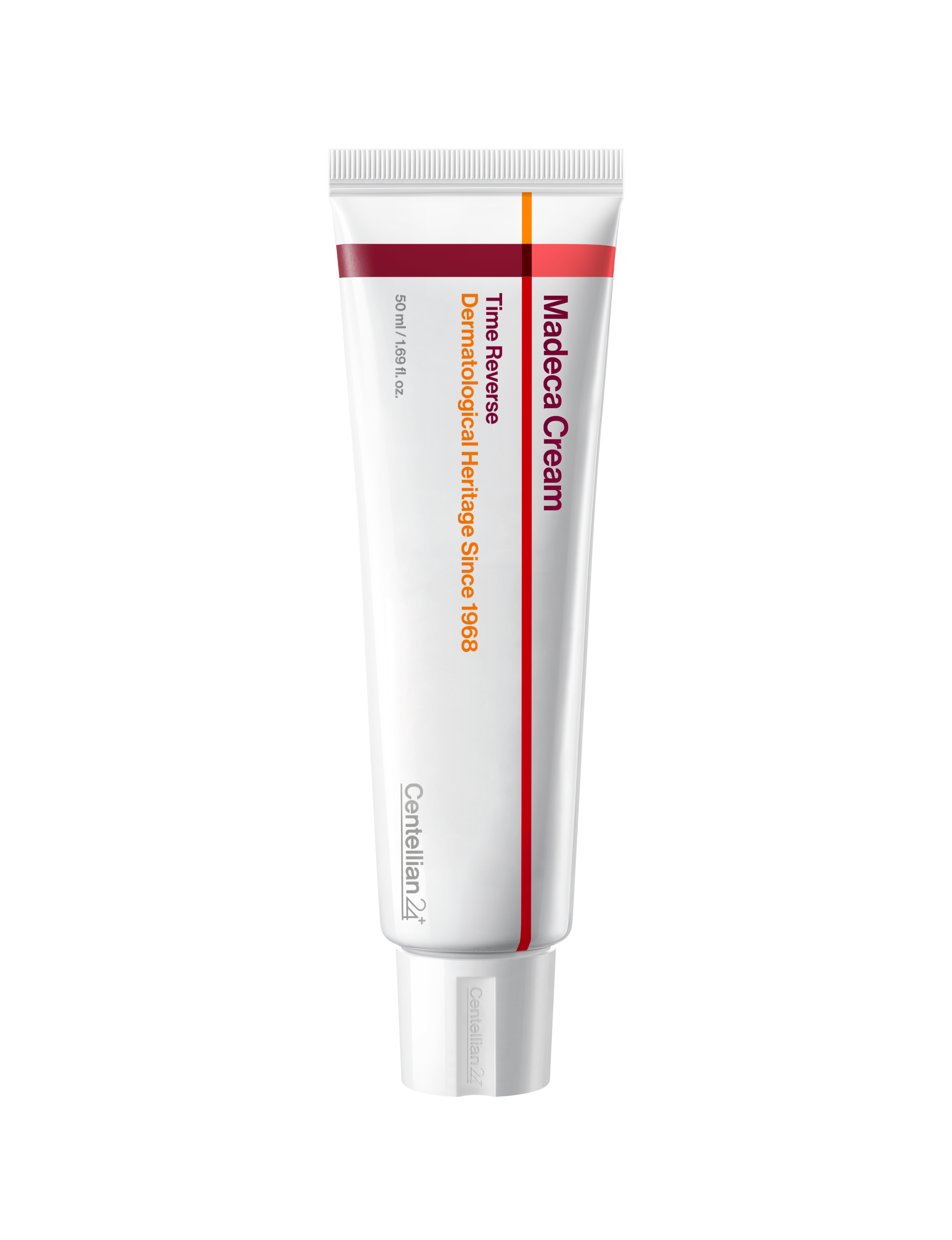 Centellian24 Madeca Cream Time Reverse 50 ml