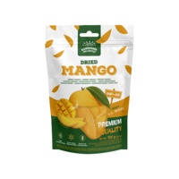 Sunshine Delights Dried Mango 100 g