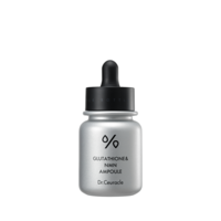 Dr.Ceuracle Glutathione & NMN Ampoule 30 ml