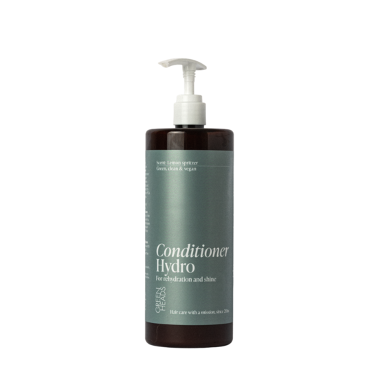 Green Heads Conditioner Hydro 250 ml