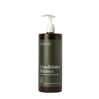 Green Heads Conditioner Balance 250 ml