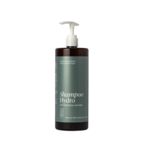 Green Heads Shampo Hydro 250 ml