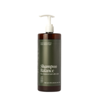 Green Heads Schampo Balance 250 ml