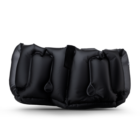 BIOpH+ Inflatable Foot Bath