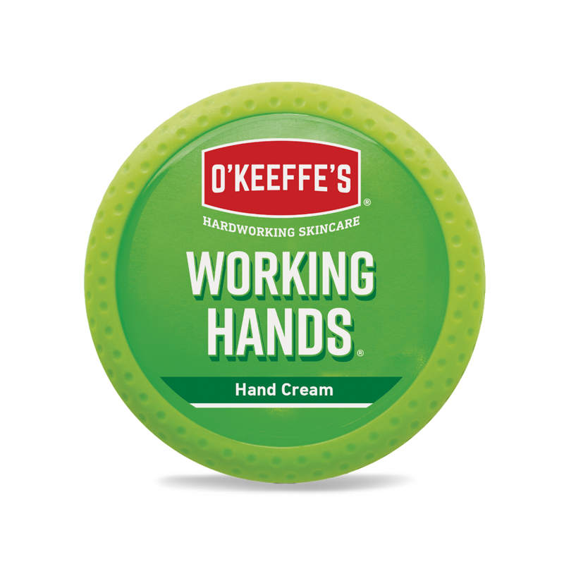 O'Keeffe's Working Hands 96 g