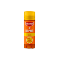 O'Keeffe's Lip Repair Stick SPF15 4,2 g