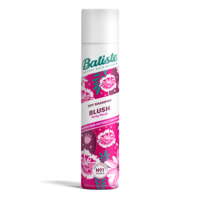 Batiste Dry Schampo Blush 200 ml