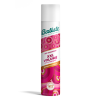 Batiste Dry Schampo XXL Volume 200 ml