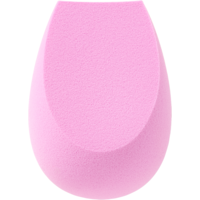 Soft Spell Beauty Blender Slanted Sminksvamp Rosa