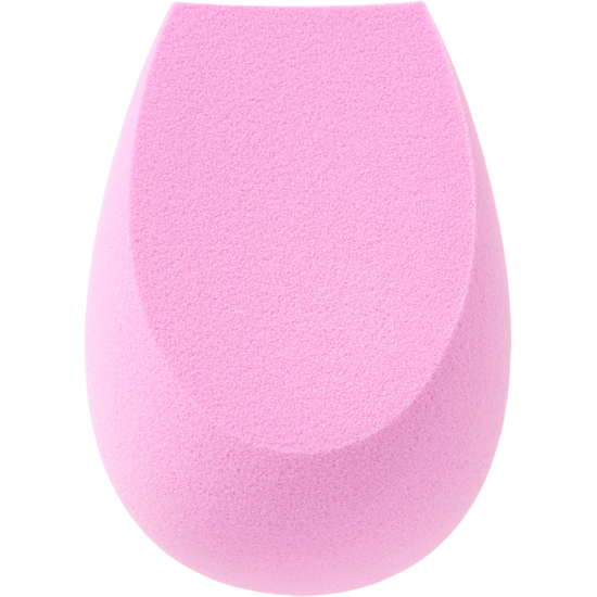 Soft Spell Beauty Blender Slanted Sminksvamp Rosa